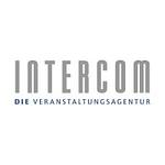 Intercom - The Event Agency
