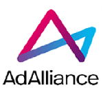 Ad Alliance GmbH - Verkaufsbüro Nord logo
