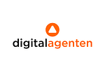 digitalagenten GmbH - Consulting Agentur für digitales Marketing logo