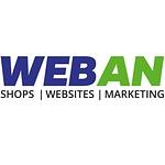 WEBAN UG logo