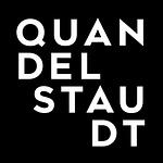 Quandel Staudt Design GmbH logo