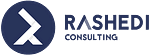 Rashedi Consulting