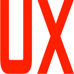 marketer UX
