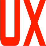marketer UX logo
