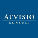 ATVISIO Consult GmbH