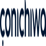 conichiwa logo