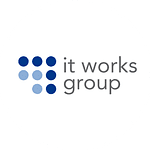 It Works GmbH logo