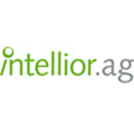intellior AG logo