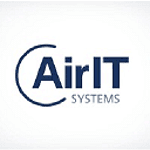 air it systems gmbh logo
