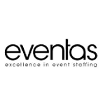 Eventas logo