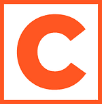 Creativedesign.berlin logo