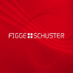 Figge-Schuster logo