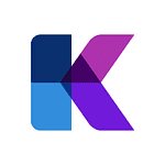 Kickass Digital Marketing logo