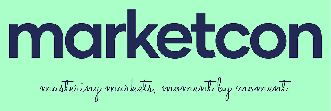 marketcon cover