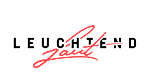 Leuchtend Laut GmbH logo