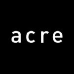 activ consult real estate gmbh - acre logo