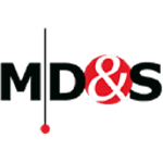 Agentur MD&S GmbH