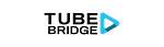 TubeBridge logo
