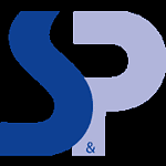 Sonnemann und Partner GbR logo