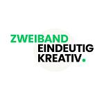 zweiband.media Agentur für Mediengestaltung und -produktion GmbH