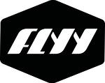 Studio Flyydesign logo