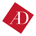 AD Konzept logo