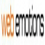 web-emotions