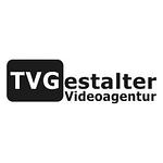 TVGestalter Videoagentur