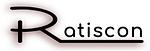 Ratiscon SEO Agentur logo