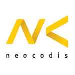 Neocodis logo