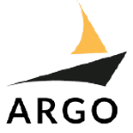 ArGo GmbH