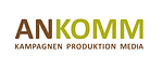 ANKOMM GmbH logo