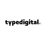 Type.digital