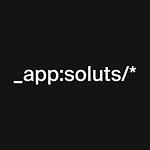 appsoluts GmbH logo