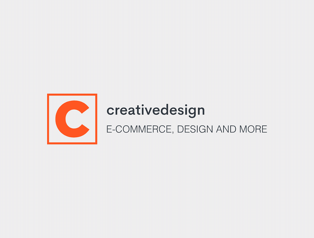 Creativedesign.berlin cover