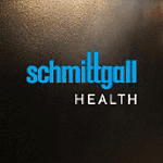 Schmittgall Werbeagentur GmbH