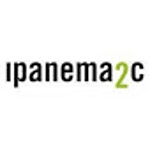 ipanema2c brand communication gmbh