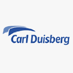 Carl Duisberg German Courses Center Cologne