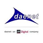 daenet GmbH