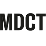 MDCT logo