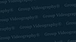 Group Videography® logo