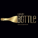 Luxury Bottle GmbH