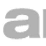 arcon product design logo
