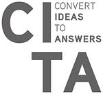 CITA Communication Agency logo