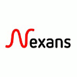 Nexans Germany GmbH