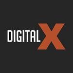 Online Digital X