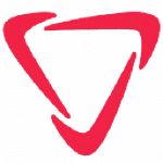 videoreality GmbH logo