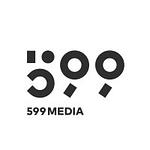 599 media