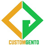 CustomGento GmbH