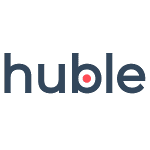 Huble (ex.Digitag)